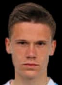 Ognjen Mažić