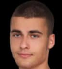 Ognjen Mršić