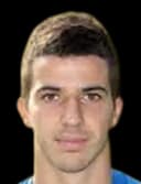 Petar Gigić