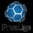 Prva Liga logo