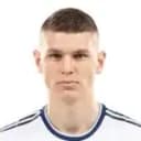 Ranko Veselinović