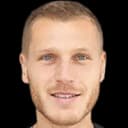 Saša Marjanović