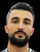 Slaviša Bogdanović