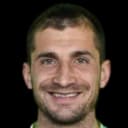 Srđan Dimitrov