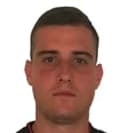 Stefan Dabić