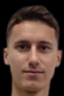 Stefan Purtić