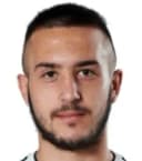 Stefan Veličković