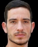 Stojan Leković