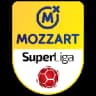 Serbia SuperLiga logo