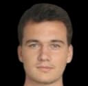Vasilije Janjić