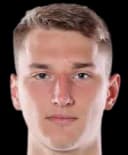 Veljko Jelenkovic
