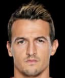 Vukadin Vukadinovic