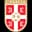 Serbia