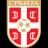Serbia Women