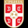 Serbia Women