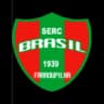 Brasil de Farroupilha-RS
