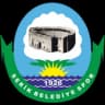 Serik Belediyespor