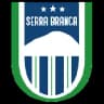 Serra Branca-PB