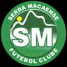 Serra Macaense-RJ