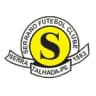 Serrano PE