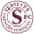 Servette Chênois Women