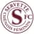 Servette Chênois Women