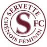 Servette Chênois Women