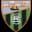 Sestao River Club