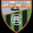 Sestao River Club