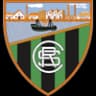 Sestao River Club
