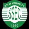 Sete de Setembro-PE