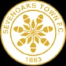 Sevenoaks Town FC