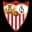 Sevilla Sub-19