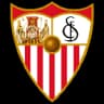Sevilla Femenino