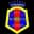 SFC Minerva