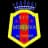 SFC Minerva