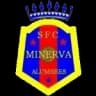 SFC Minerva