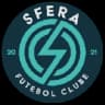 Sfera U20