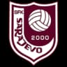 SFK 2000 Femenino