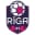SFK Rīga Feminino