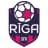 SFK Rīga Feminino