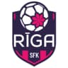 SFK Rīga Feminino