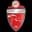 Shabab Al-Ahli