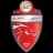 Shabab Al-Ahli