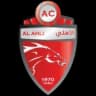 Shabab Al-Ahli
