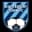 Shaftesbury Town