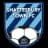 Shaftesbury Town