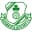 Shamrock Rovers Sub-19