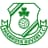 Shamrock Rovers U19