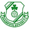 Shamrock Rovers U19